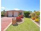 6 Jonwset Close, Torquay QLD 4655