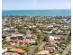 6 Jonwset Close, Torquay QLD 4655