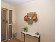 6 Jonwset Close, Torquay QLD 4655