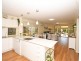 6 Jonwset Close, Torquay QLD 4655
