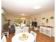6 Jonwset Close, Torquay QLD 4655