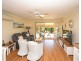 6 Jonwset Close, Torquay QLD 4655