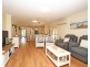 6 Jonwset Close, Torquay QLD 4655