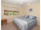 6 Jonwset Close, Torquay QLD 4655