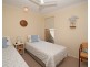 6 Jonwset Close, Torquay QLD 4655