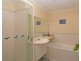 6 Jonwset Close, Torquay QLD 4655