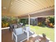 6 Jonwset Close, Torquay QLD 4655