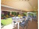 6 Jonwset Close, Torquay QLD 4655