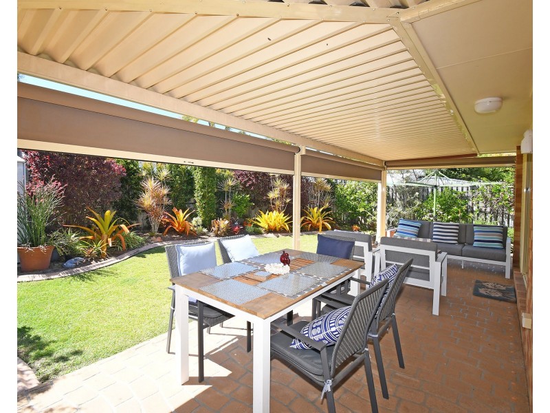 6 Jonwset Close, Torquay QLD 4655