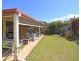 6 Jonwset Close, Torquay QLD 4655