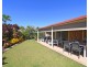 6 Jonwset Close, Torquay QLD 4655