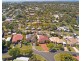 6 Jonwset Close, Torquay QLD 4655