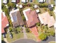 6 Jonwset Close, Torquay QLD 4655