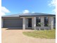 11 Serene Way, Wondunna QLD 4655