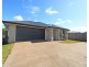 11 Serene Way, Wondunna QLD 4655