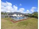 11 Serene Way, Wondunna QLD 4655