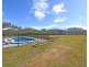 11 Serene Way, Wondunna QLD 4655