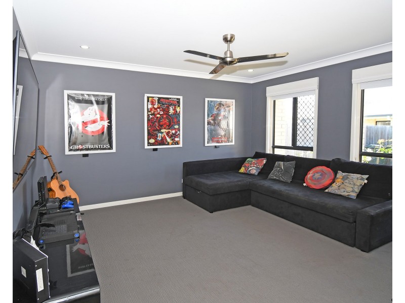 11 Serene Way, Wondunna QLD 4655