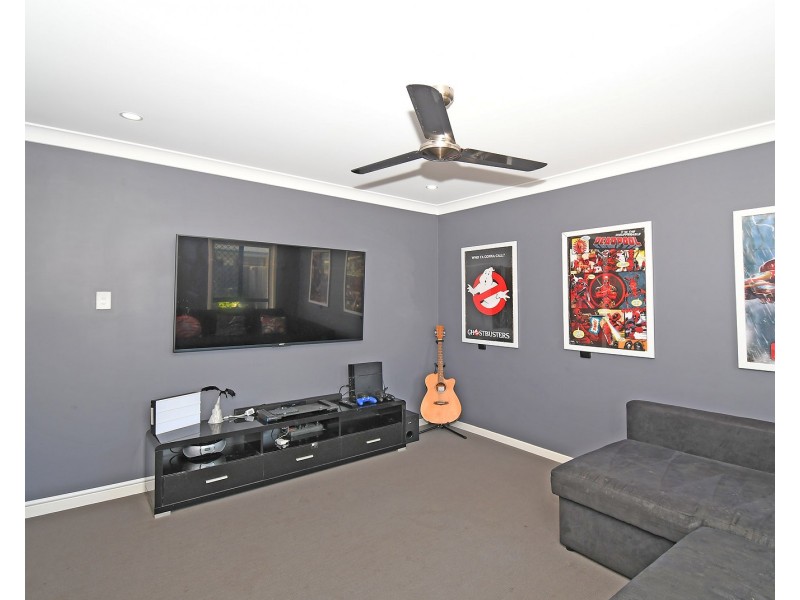 11 Serene Way, Wondunna QLD 4655