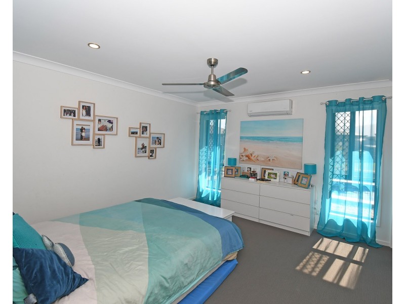 11 Serene Way, Wondunna QLD 4655