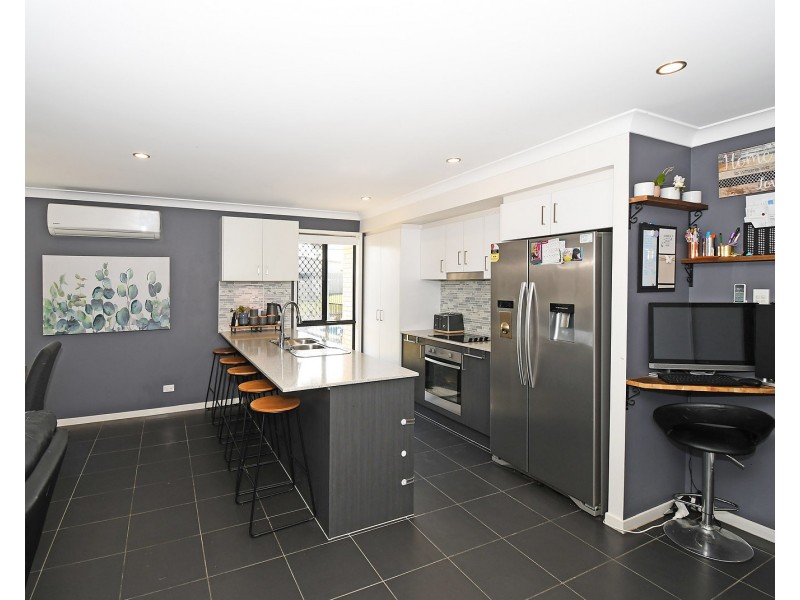 11 Serene Way, Wondunna QLD 4655