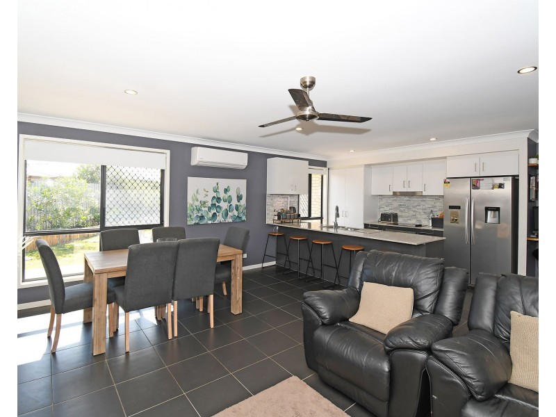 11 Serene Way, Wondunna QLD 4655