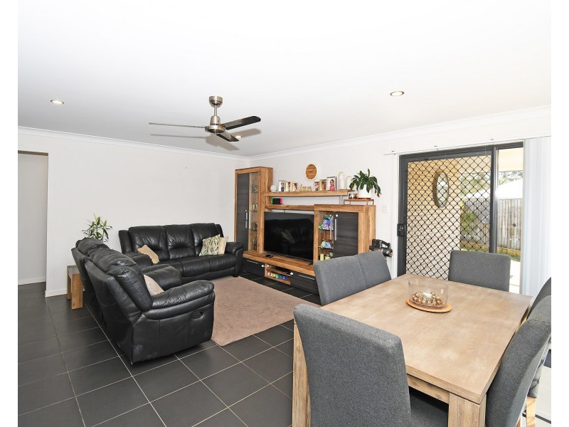 11 Serene Way, Wondunna QLD 4655