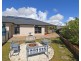 11 Serene Way, Wondunna QLD 4655