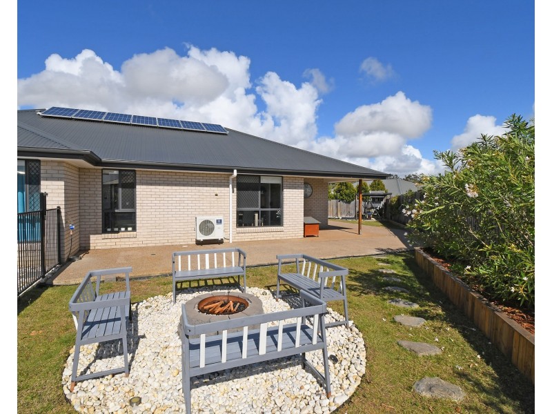 11 Serene Way, Wondunna QLD 4655