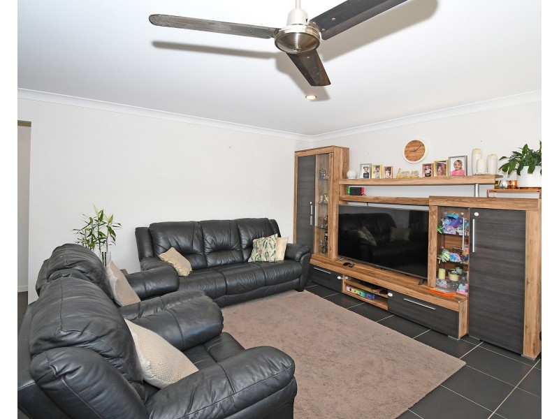 11 Serene Way, Wondunna QLD 4655