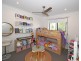 11 Serene Way, Wondunna QLD 4655