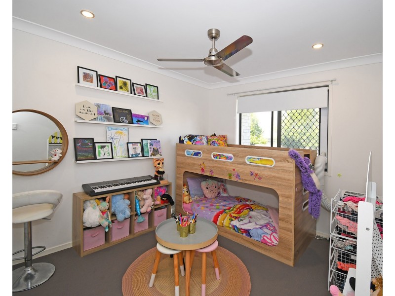 11 Serene Way, Wondunna QLD 4655