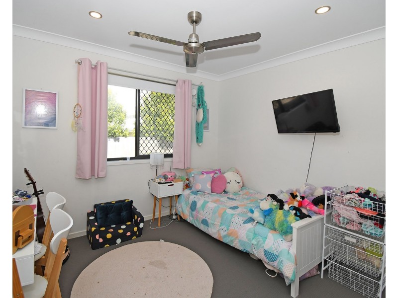 11 Serene Way, Wondunna QLD 4655