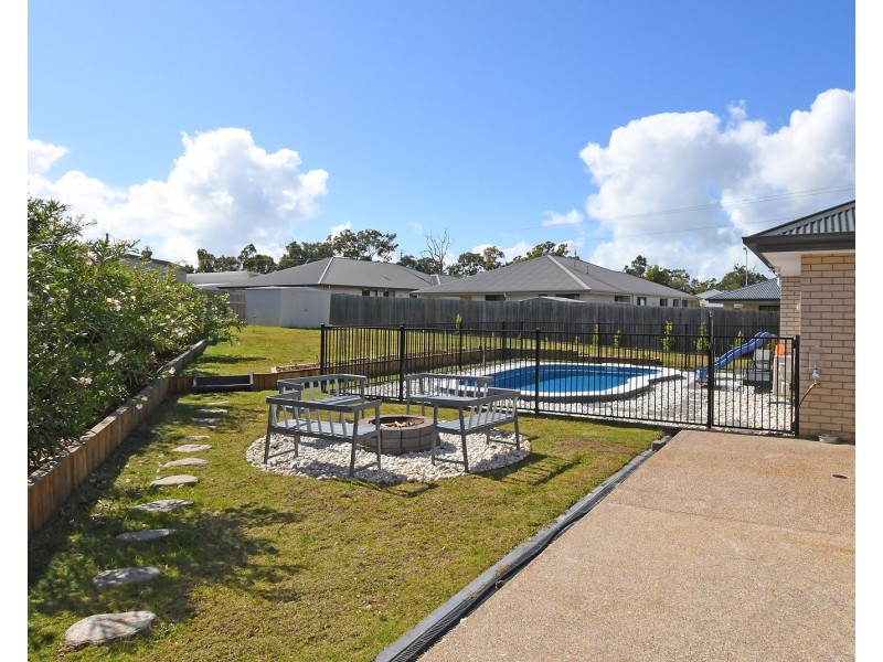 11 Serene Way, Wondunna QLD 4655