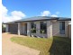 11 Serene Way, Wondunna QLD 4655