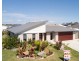 10 Spyglass Court, Pialba QLD 4655