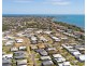 10 Spyglass Court, Pialba QLD 4655