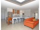 10 Spyglass Court, Pialba QLD 4655