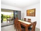 10 Spyglass Court, Pialba QLD 4655