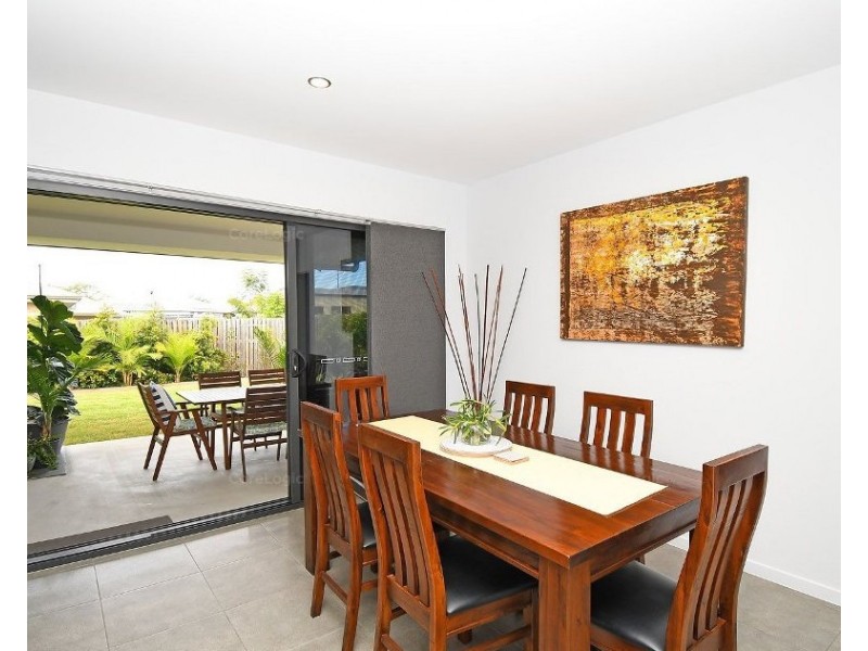 10 Spyglass Court, Pialba QLD 4655