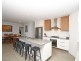 10 Spyglass Court, Pialba QLD 4655