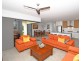 10 Spyglass Court, Pialba QLD 4655