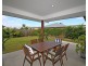 10 Spyglass Court, Pialba QLD 4655