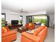 10 Spyglass Court, Pialba QLD 4655