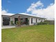 10 Spyglass Court, Pialba QLD 4655