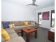 10 Spyglass Court, Pialba QLD 4655