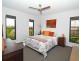 10 Spyglass Court, Pialba QLD 4655