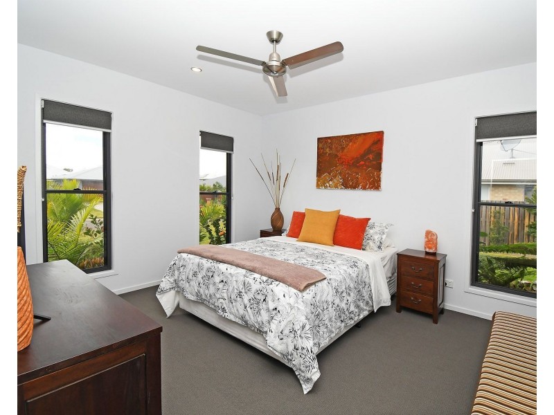 10 Spyglass Court, Pialba QLD 4655
