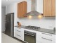 10 Spyglass Court, Pialba QLD 4655