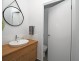 10 Spyglass Court, Pialba QLD 4655